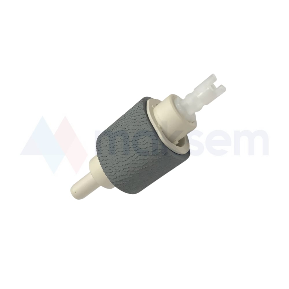 Paten (Pickup Roller) Tray2 RM1-6414-000 RM1-9168-000 Z3690, HP LaserJet P2035 P2055 P2056 P2057