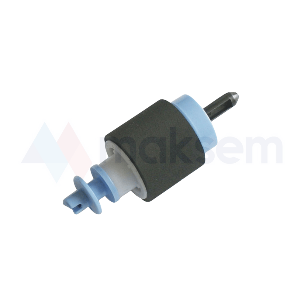 Paten (Pickup Roller) Tray2/3 RM1-2998-000 RM1-8670-000 Q7829-67930 Z2617, HP LaserJet M5025mfp