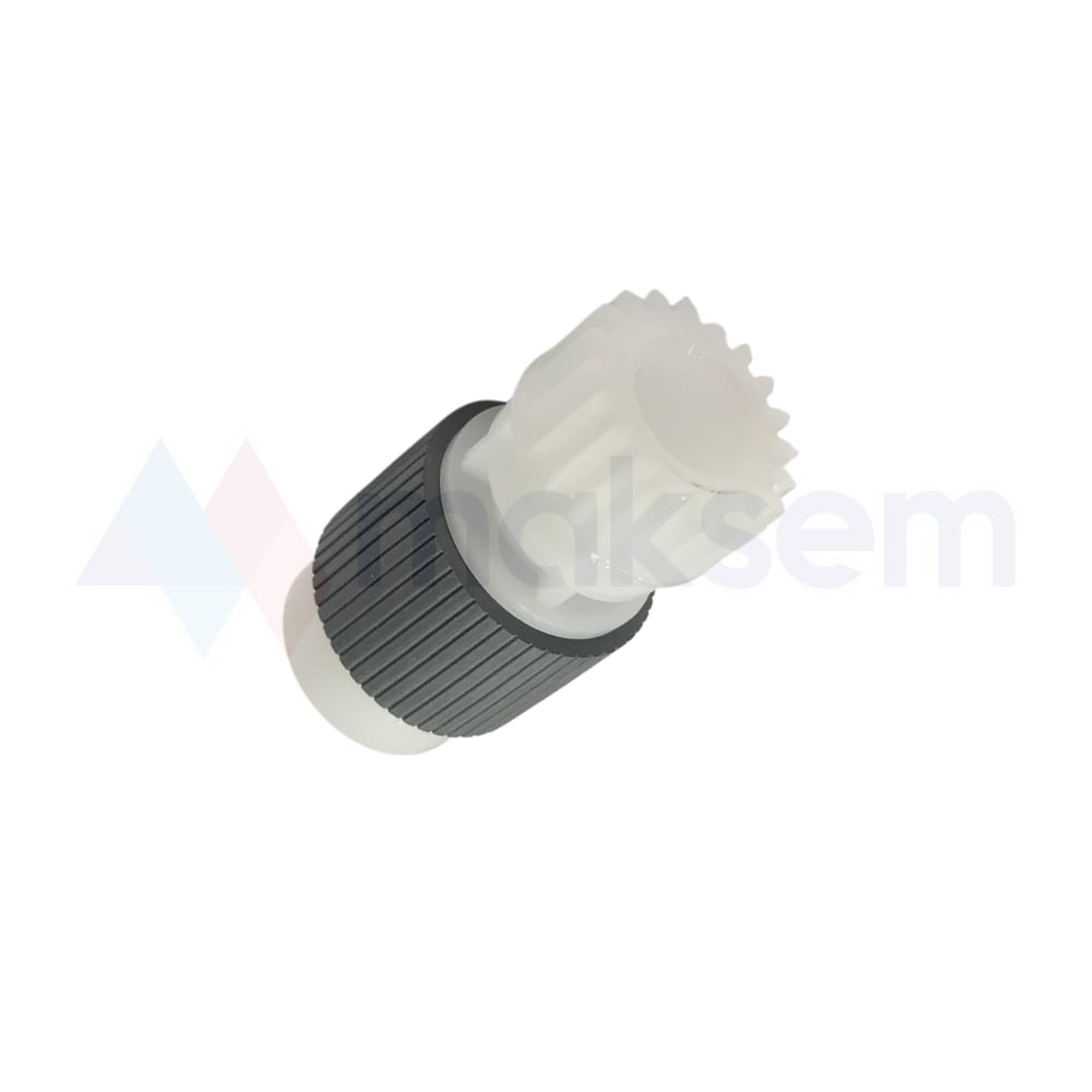 Paten (Pickup Roller) Tray3/4/5 Q7829-67924 RL1-1206-000 Z2624, HP LaserJet M5035mfp