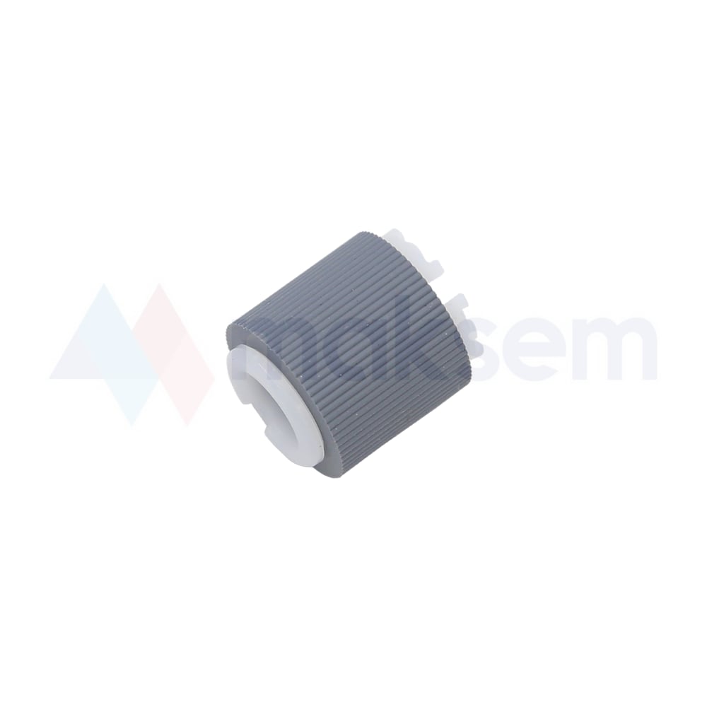 Paten (Pickup/Feed Roller) RM2-2695-000CN Z341151, HP Color LaserJet Pro 4201 4202 4203 Color LaserJ