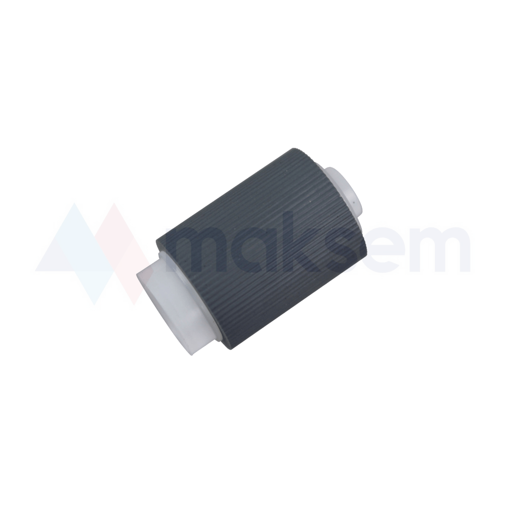 Paten (Pickup/Feed Roller) Tray2 LU9244001 LY5384001 Z2802, Brother HL-5580d HL-5585d HL-5590dn