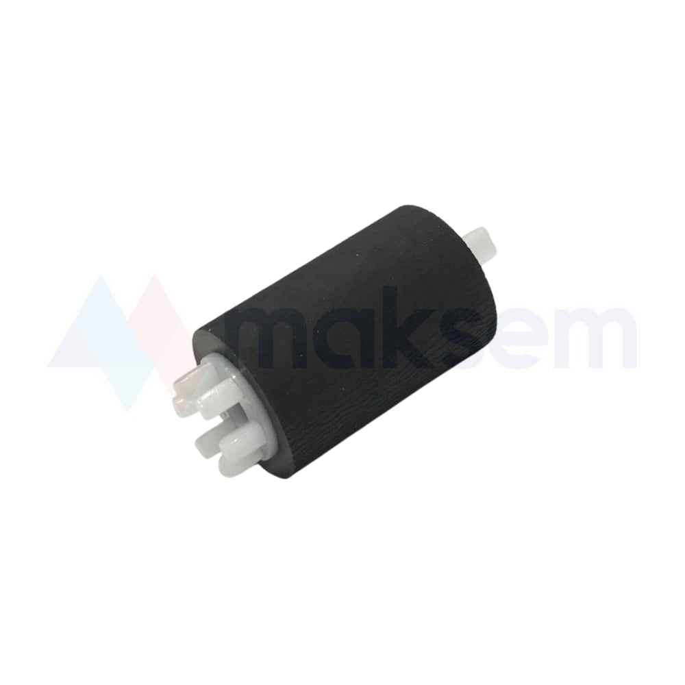 Paten (Pickup/Feed/Separation Roller) 1pc Tray2-5 JC93-00540A Z511015, Samsung SCX-8030 SCX-8123