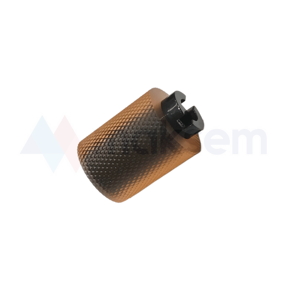 Paten PU (New Feed/Pickup Roller-PU) 1pc Kırmızı 200K 4030-3005 65JA40060 A00J-5636 A00J563600