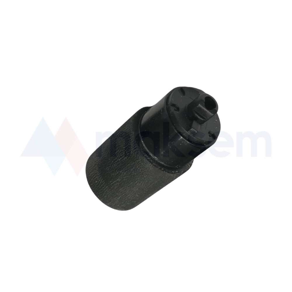 Paten (Retard Roller) 1pc 2F909171 2F909170 302BR06520 302BR06521 2NG94110 Z4322A