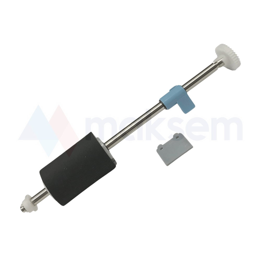Paten Seti ADF (ADF Pickup Roller/Seperation Pad Kit) 2pcs L2724-60004 TPLD
