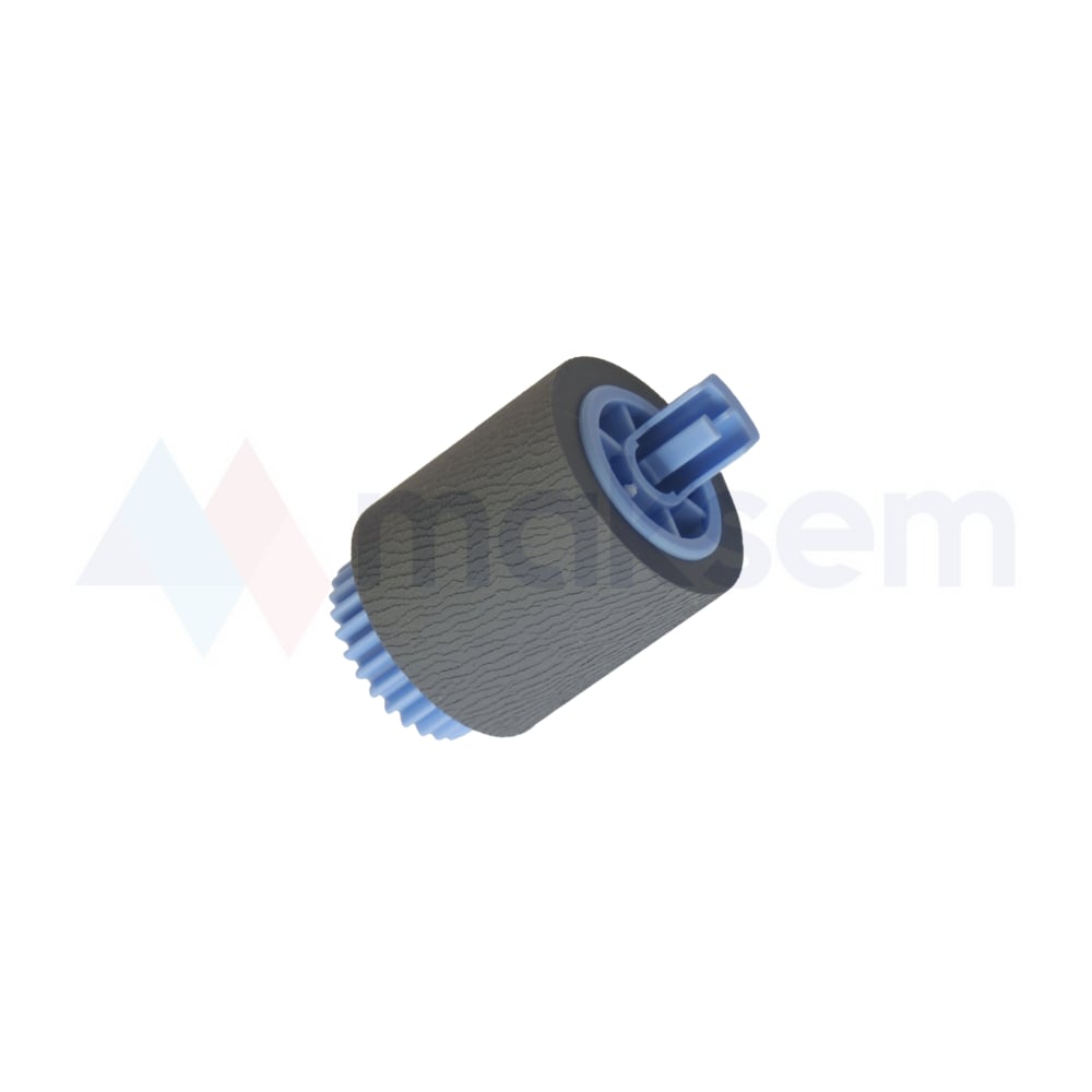 Paten/Ayırıcı Roller (Feed/Seperation Roller) Tray2/3/4 RF5-3338-000 Z0470, HP LaserJet 9000 9040