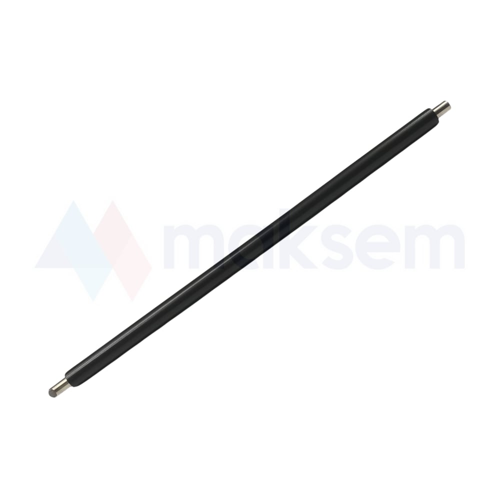 PCR (Primary Charge Roller) 23K CF-219A-PCR CF232A-PCR CF234A-PCR Z251028, HP LaserJet Pro MFP M102a