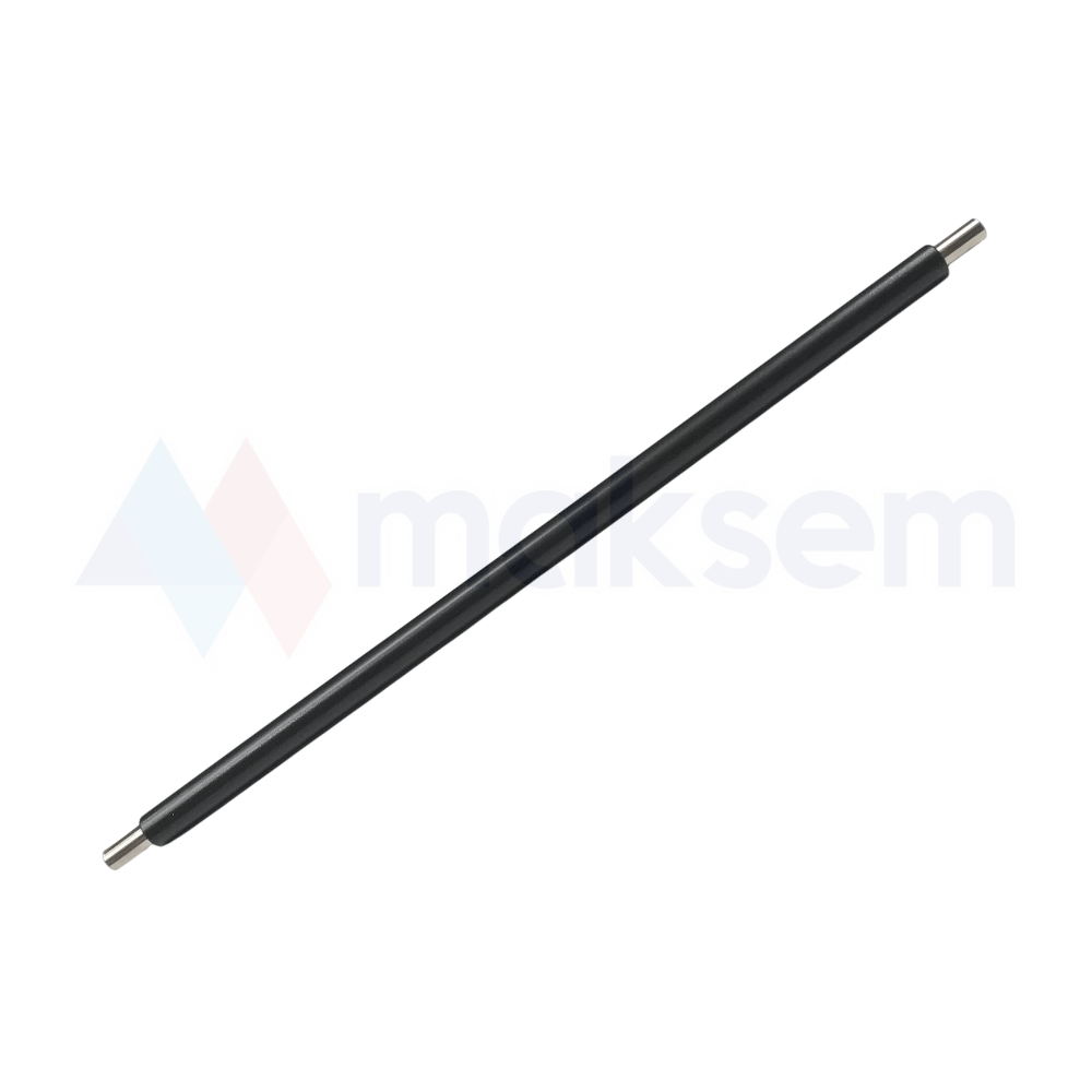 PCR (Primary Charge Roller) 508A-PCR 508X-PCR Z251031, HP Color LaserJet Enterprise Flow MFP M577c