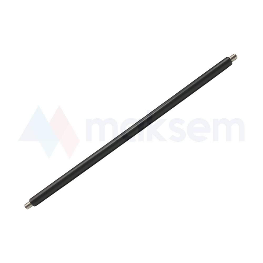 PCR (Primary Charge Roller) 859K09810 Z251004, Xerox WorkCentre 7120 7125 7220 7220t 7225 7225t