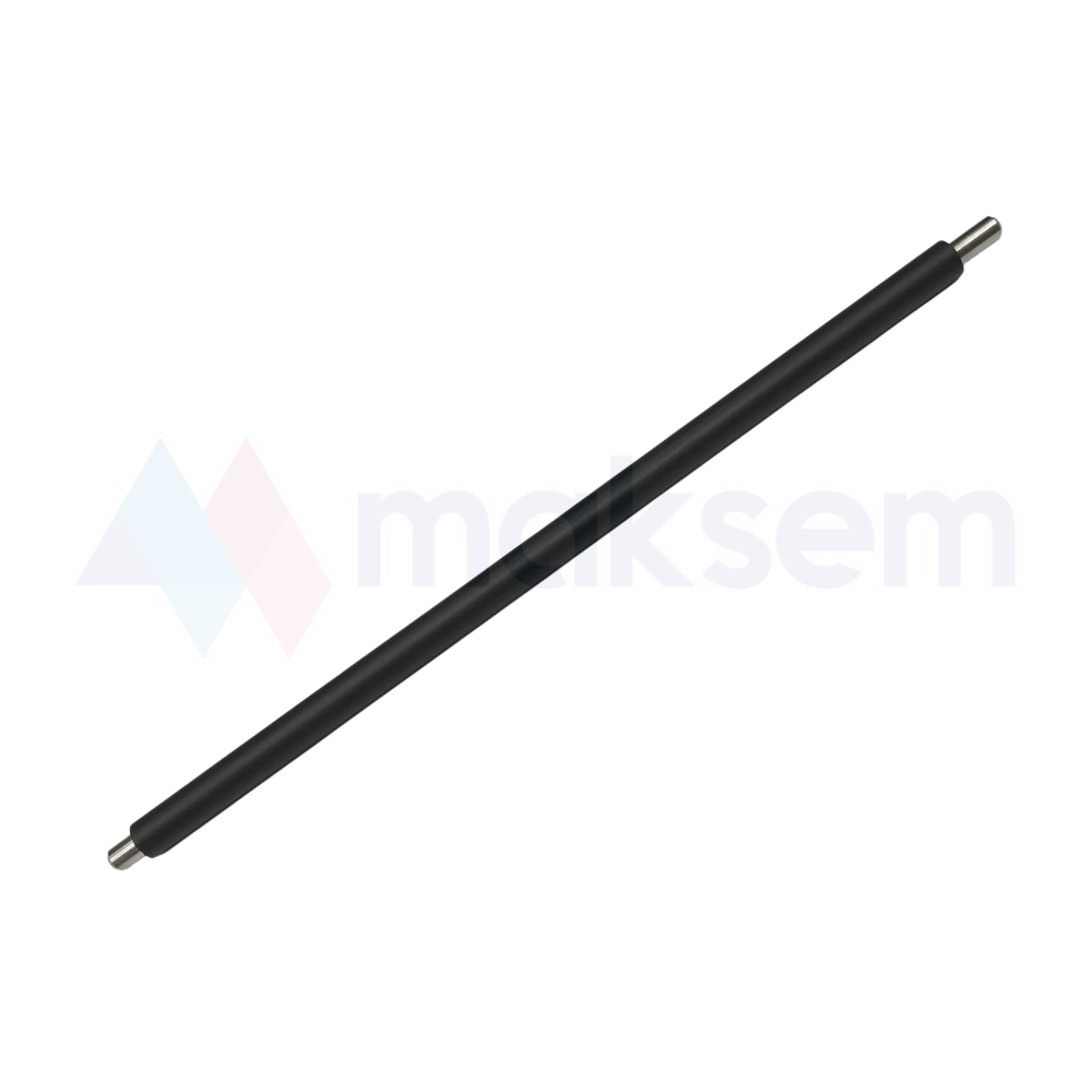 PCR (Primary Charge Roller) DK-3100-PCR DK-3130-PCR DK-3170-PCR DK-3190-PCR MC-3100-PCR Z6652