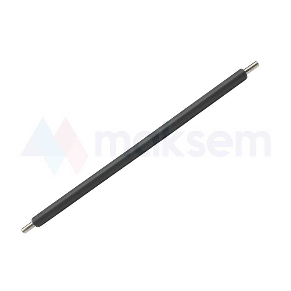 PCR (Primary Charge Roller) GPR-53-PCR C-EXV49-PCR C-EXV54-PCR Z5227, Canon ImageRunner 2725 2725i