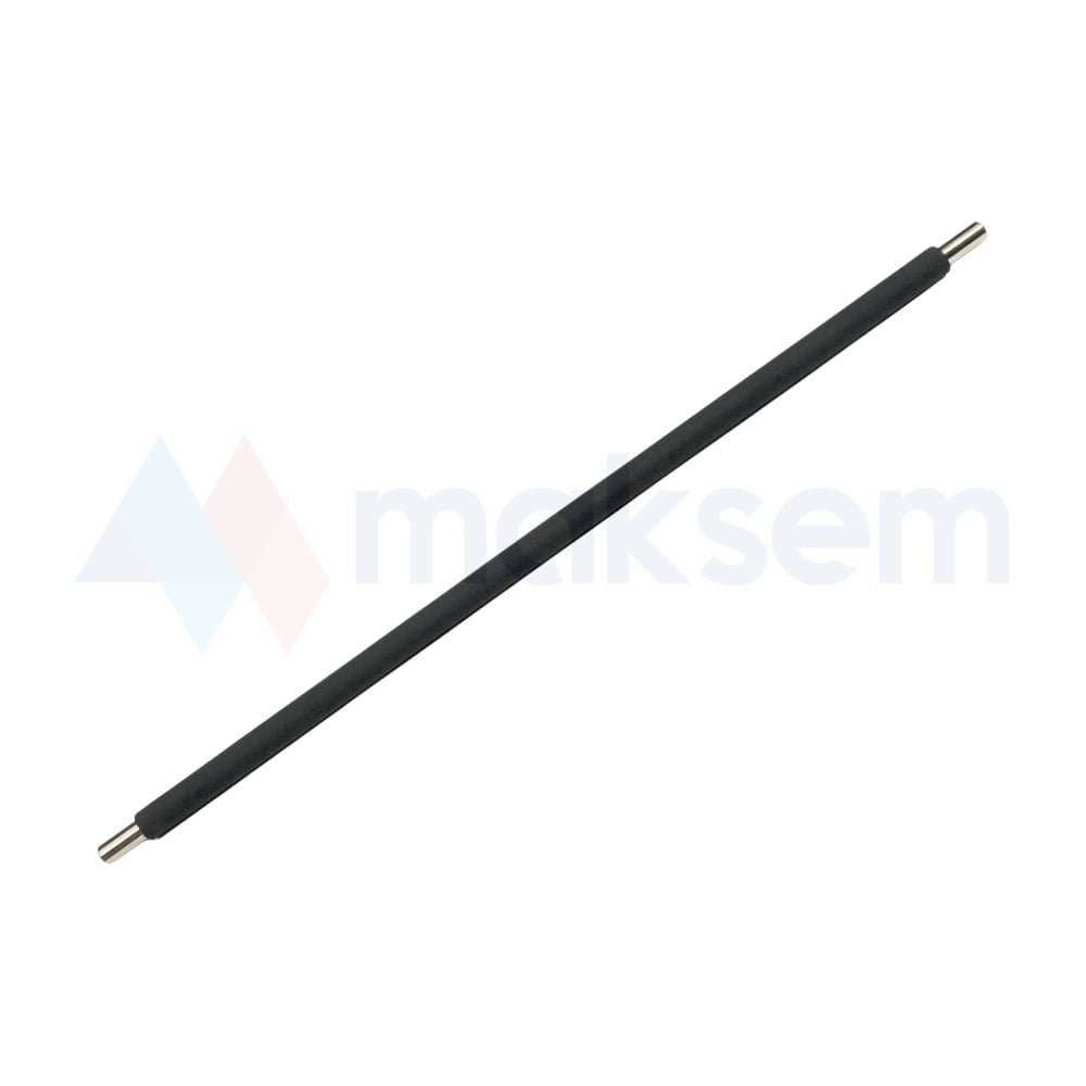 PCR (Primary Charge Roller) TPL, HP Color LaserJet Pro M154 M252 M450 M452