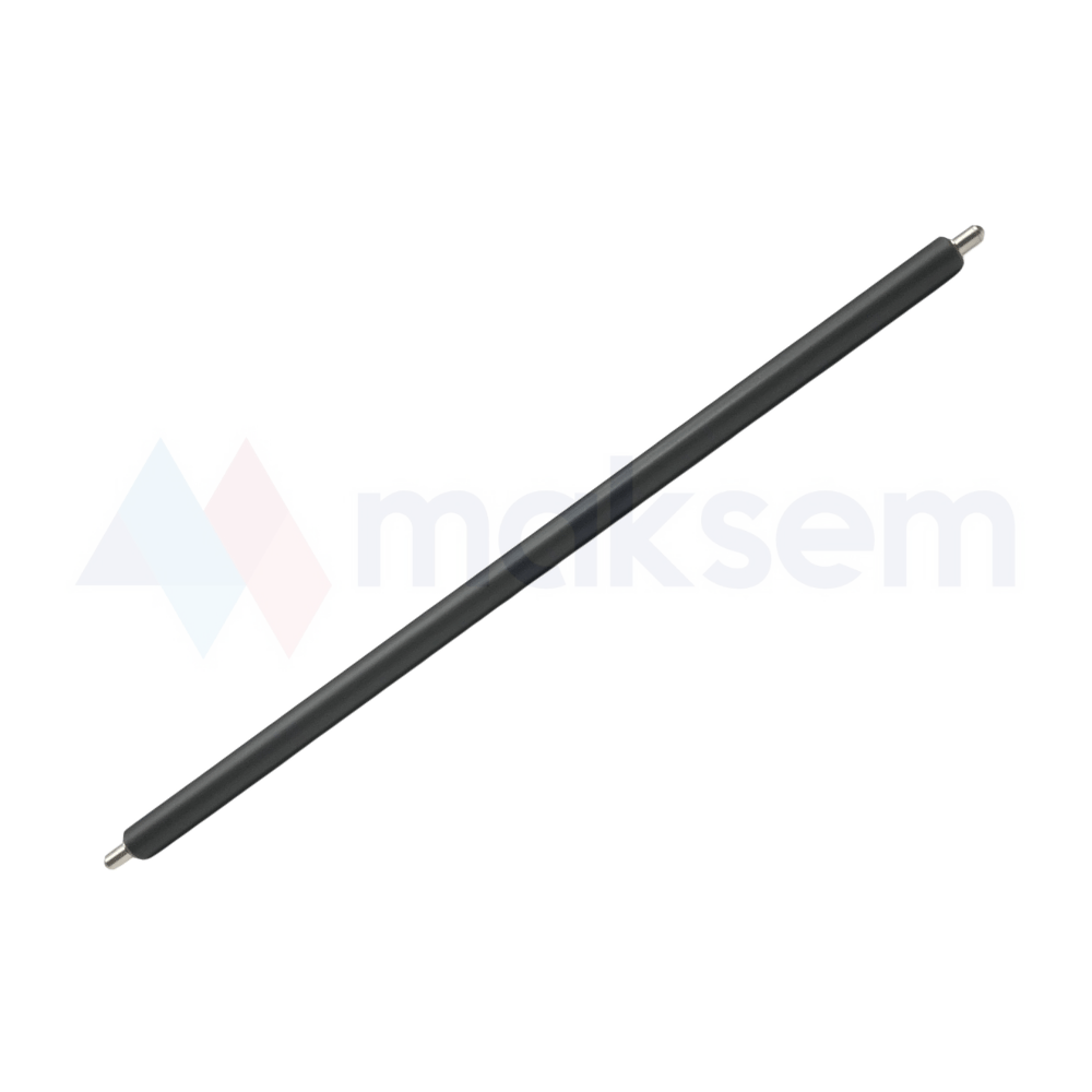 PCR (Primary Charge Roller) Z251045, HP LaserJet MFP M433a M436n M436dn M436nda M437n M437dn M437nda