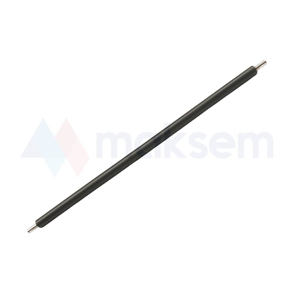 PCR (Primary Charge Roller) Z251047, HP LaserJet Managed MFP E72525dn E72530dn E72535dn E82540