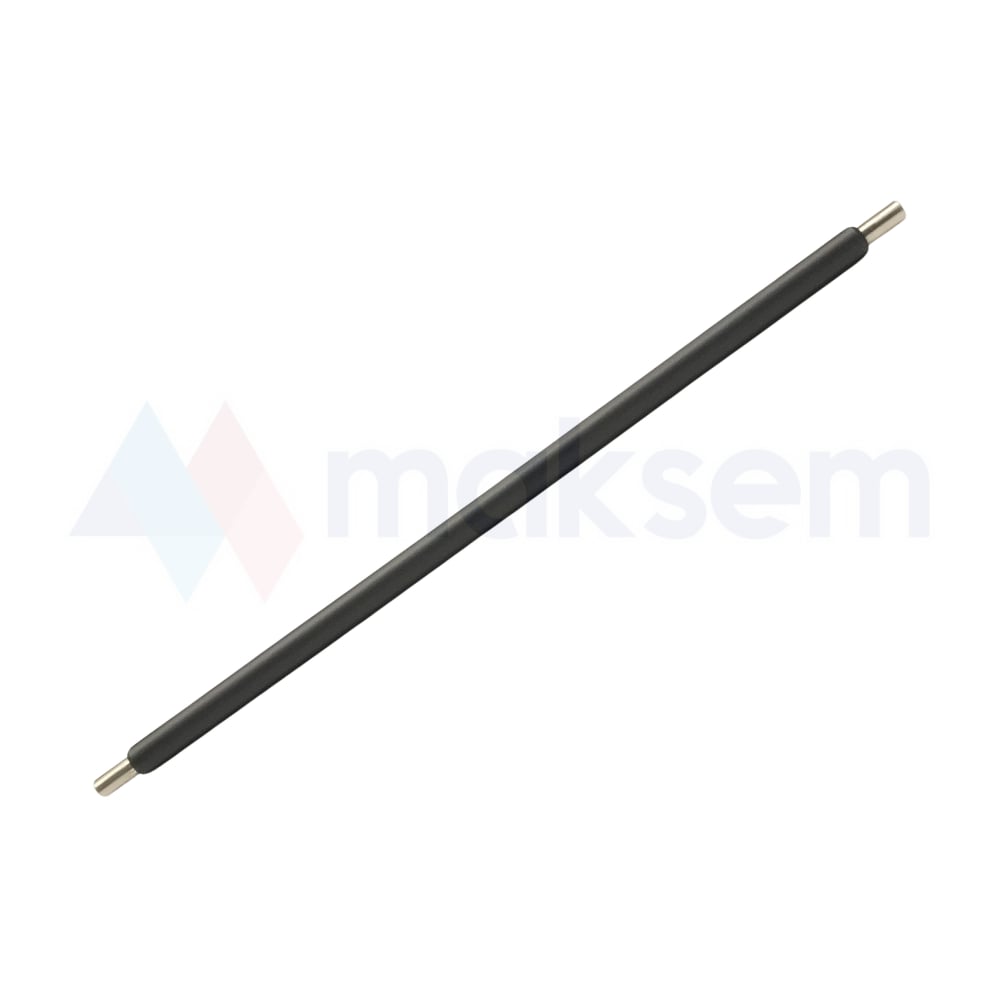 PCR (Primary Charge Roller) Z7922, Xerox WorkCentre 7425 7428 7435 7525 7530 7535 7545 7556 7830