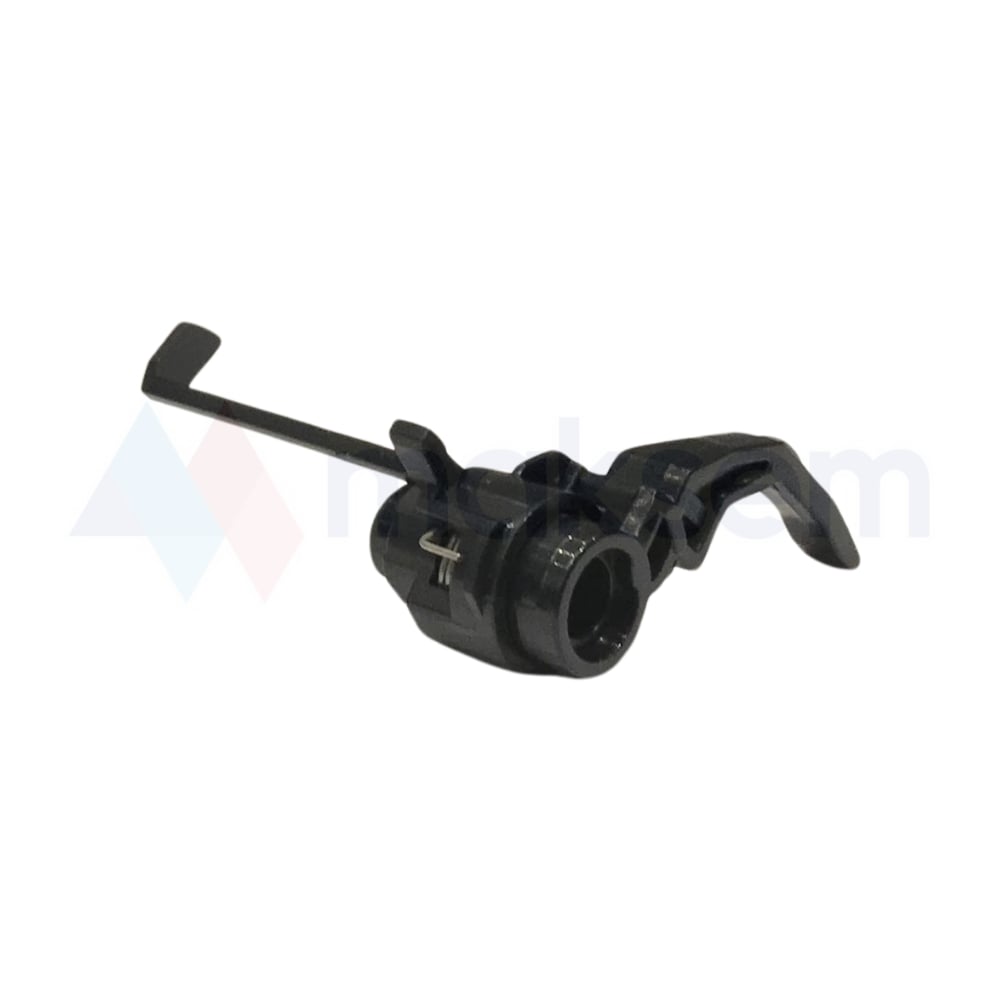 Sensör Kiti (Sensor Assembly) Tray2 RM2-5375-000 TPLD, HP LaserJet Pro M304 M305 M328 M329 M402