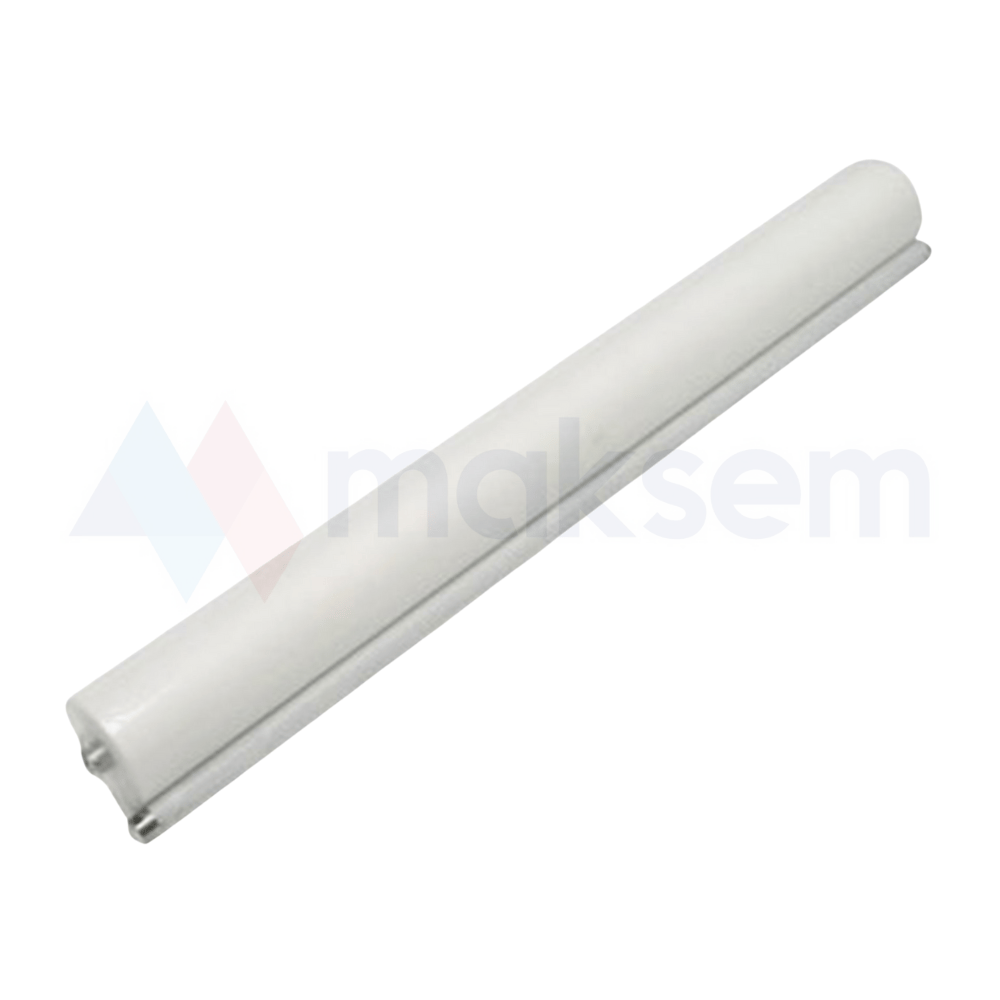 Temizleme Merdanesi (Fuser Cleaning Web) AE04-5046 Z4170, Ricoh Aficio 1060 1075