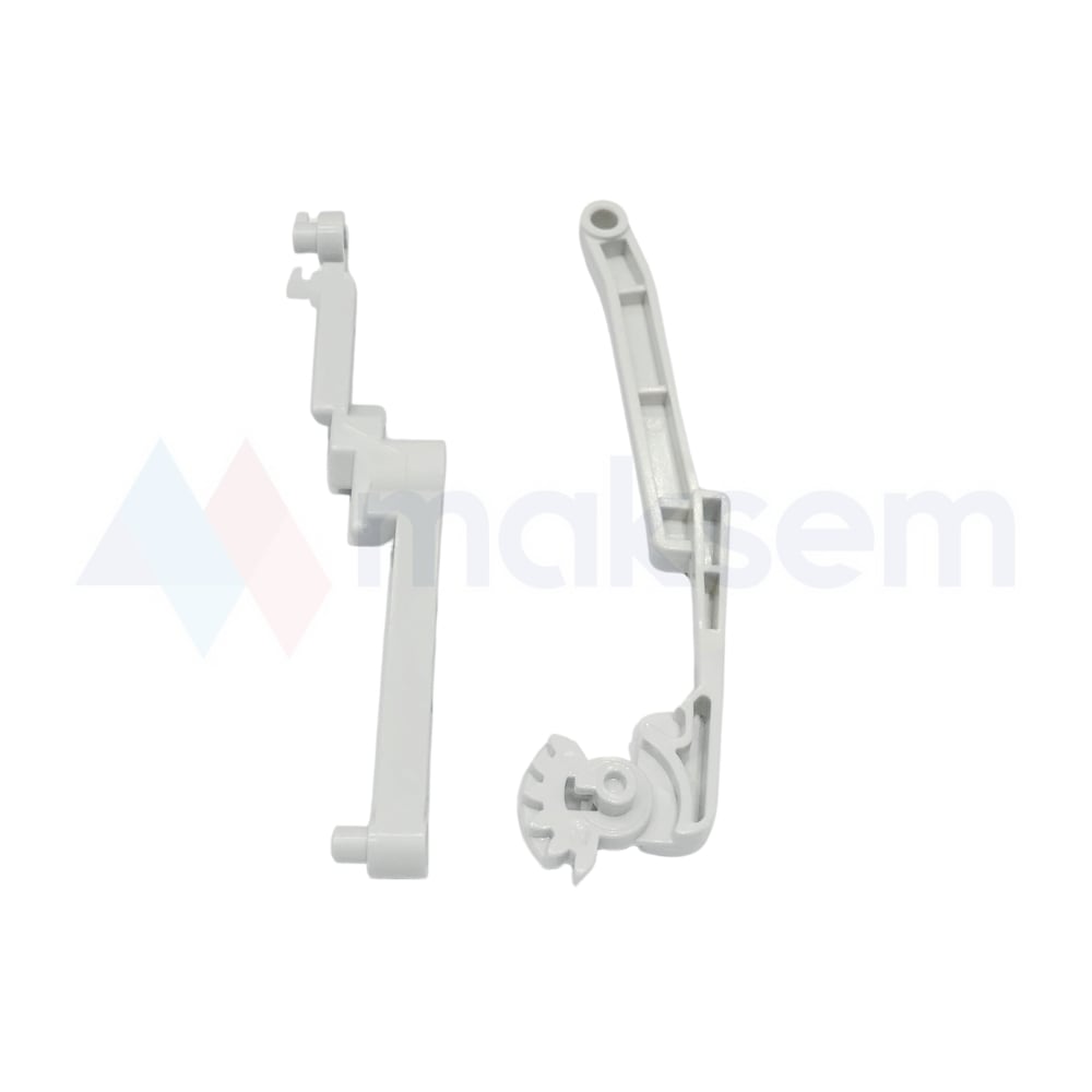 Tepsi Kaldırma Seti ST01494 TPL, HP LaserJet Enterprise 600 M601 M602 M603 M604