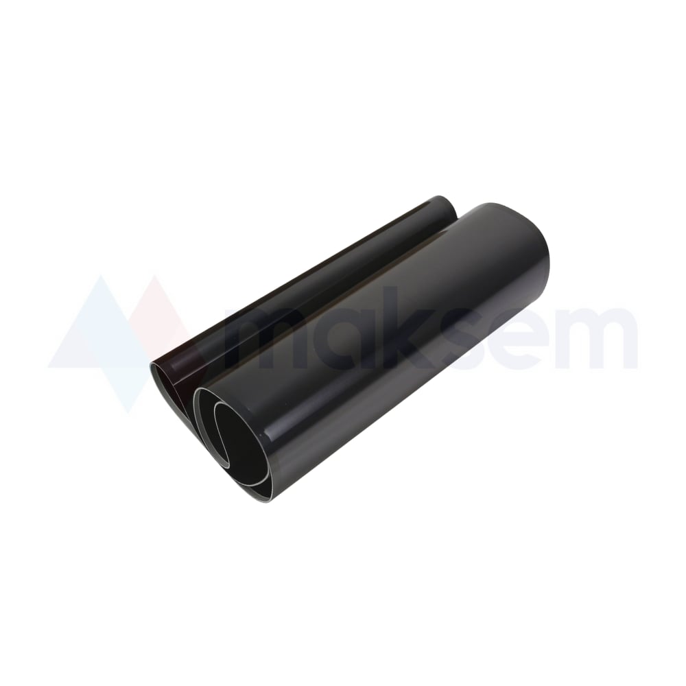 Transfer Belt 064K92661 064K93623 Z7942, Xerox WorkCentre 7525 7530 7535 7545 7556 7830 7835 7845