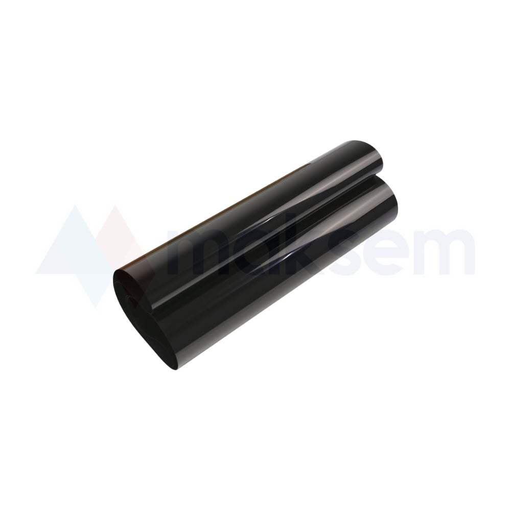 Transfer Belt 675K72180 675K72181 675K18280 Z7945, Xerox WorkCentre 7655 7665 7675 7755 7765 7775