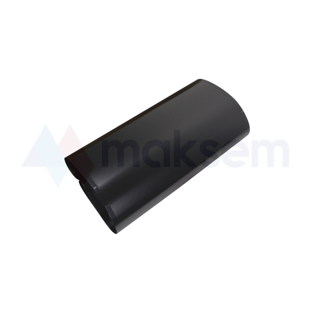 Transfer Belt ACM1PP6600-Belt Z7119, K.Minolta Bizhub 224e 284e 300i 301i 308 308e 360i 361i 364e