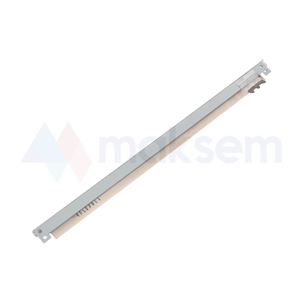 Transfer Belt Temizleme Bıçağı (Double Layer Transfer Belt Cleaning Blade) 180K 001R00613-Blade