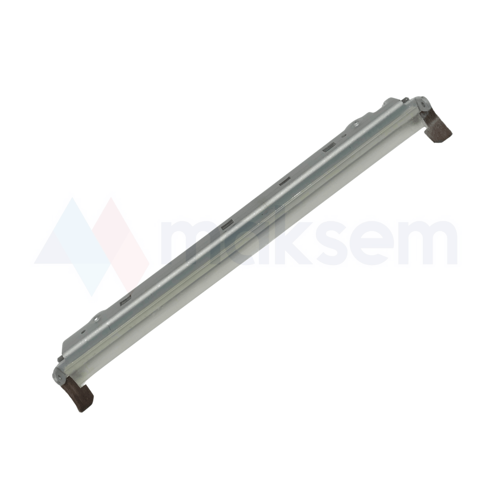 Transfer Belt Temizleme Bıçağı (Transfer Belt Cleaning Blade) RM2-6576 TPL, HP Color LaserJet M552