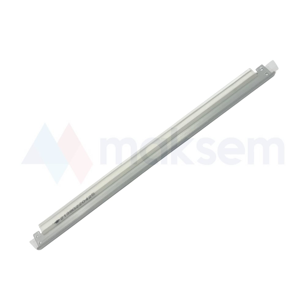 Transfer Belt Temizleme Bıçağı (Transfer Belt Cleaning Blade) TPL, Xerox WorkCentre 7120 7125 7220