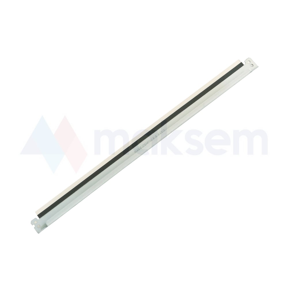 Transfer Belt Temizleme Bıçağı (Transfer Belt Cleaning Blade) 033K94682 033K94680 033K94681 Z281009