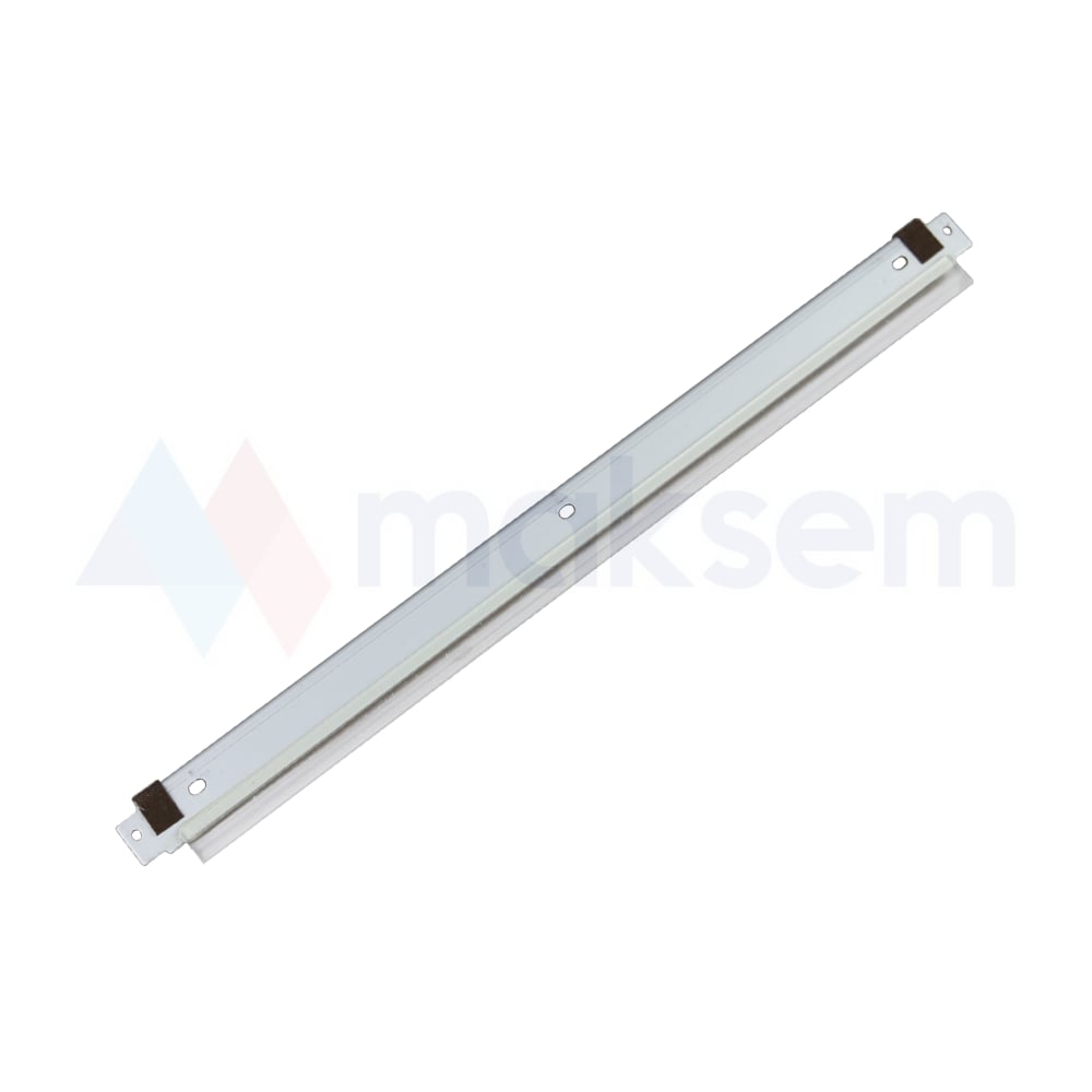 Transfer Belt Temizleme Bıçağı (Transfer Belt Cleaning Blade) ACM1PP6600-Blade Z7056
