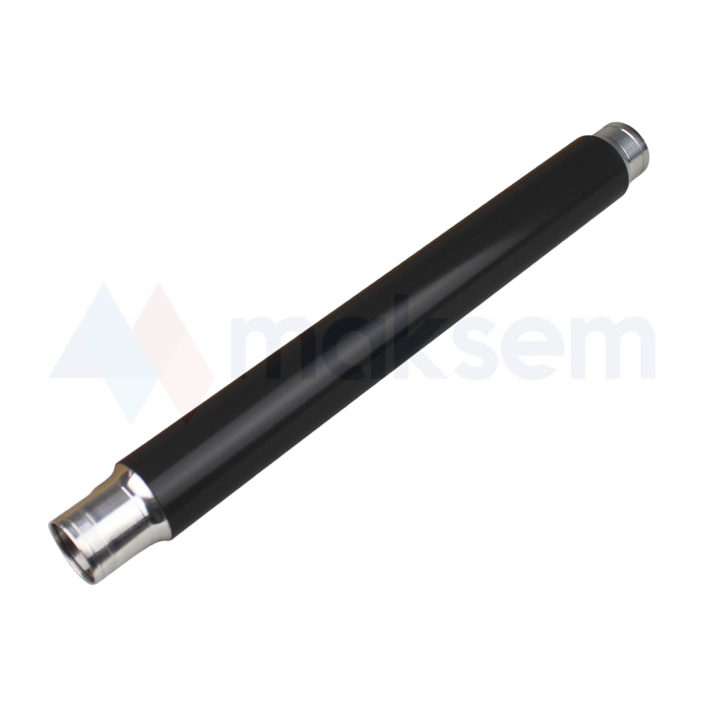 Üst Isıtıcı Merdane (Long Life Upper Fuser Roller) AE01-1117 AE01-1095 AE01-1137 Z6037