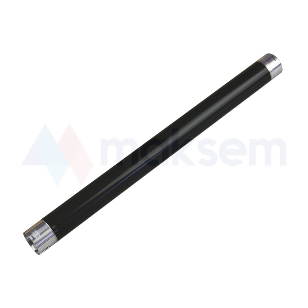 Üst Isıtıcı Merdane (Long Life Upper Fuser Roller) AE01-1080 AE01-1113 AE01-1140 Z3442N