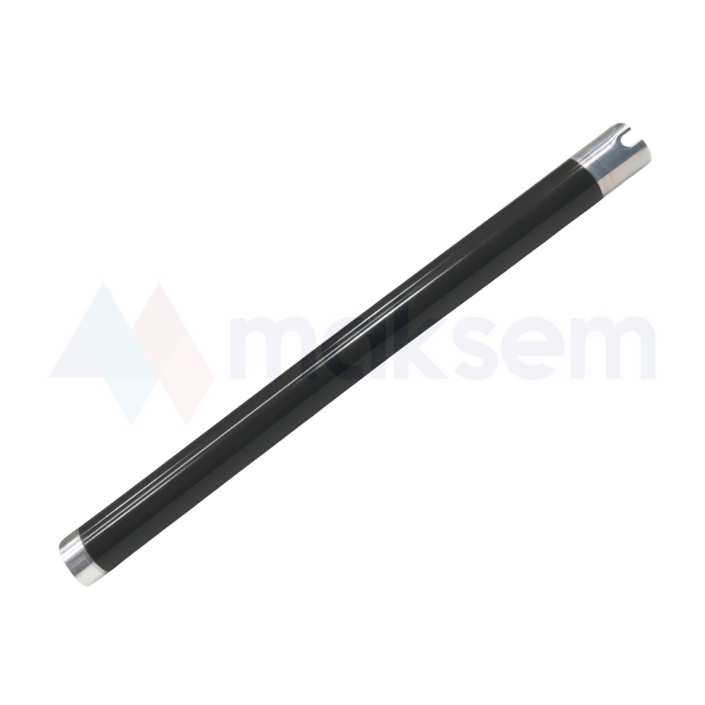 Üst Isıtıcı Merdane (Upper Fuser Roller) Z7840, Kyocera TaskAlfa 3010i 3011i 3510i 3511i