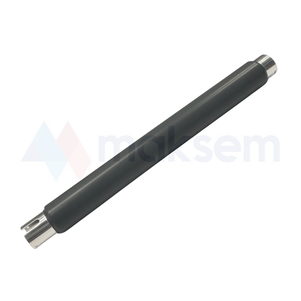Üst Isıtıcı Merdane (Upper Fuser Roller) TPL, OKI B401 B431 B432 B411 B412 B491 MB451