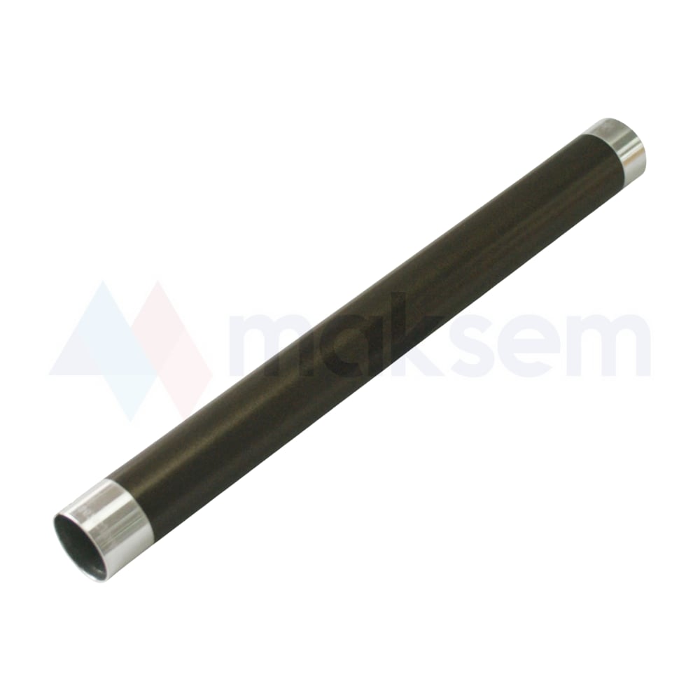Üst Isıtıcı Merdane (Upper Fuser Roller) JC66-01256B Z3674, Samsung ML-1910 ML-1915 ML-2510 ML-2525