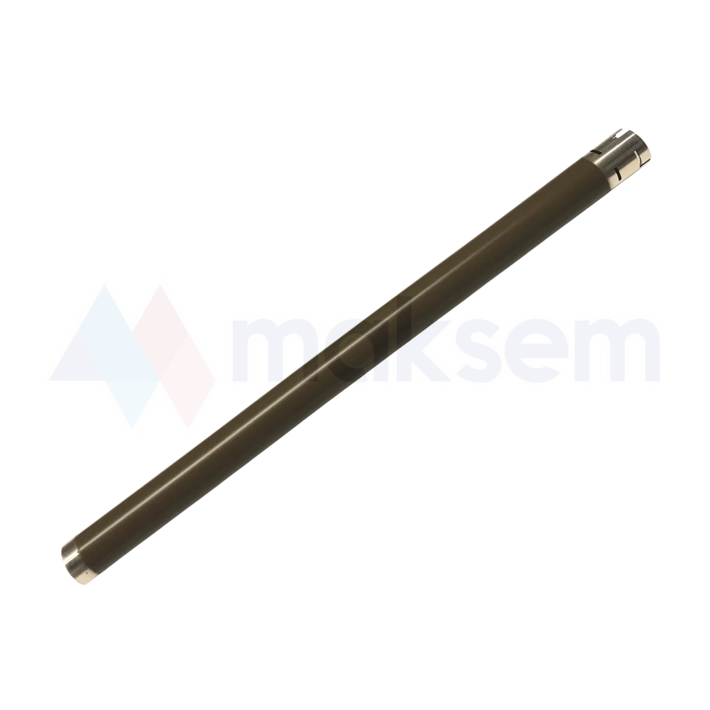 Üst Isıtıcı Merdane (Upper Fuser Roller) TPLD, Brother HL-2130 HL-2132 HL-2220 HL-2230 HL-2240