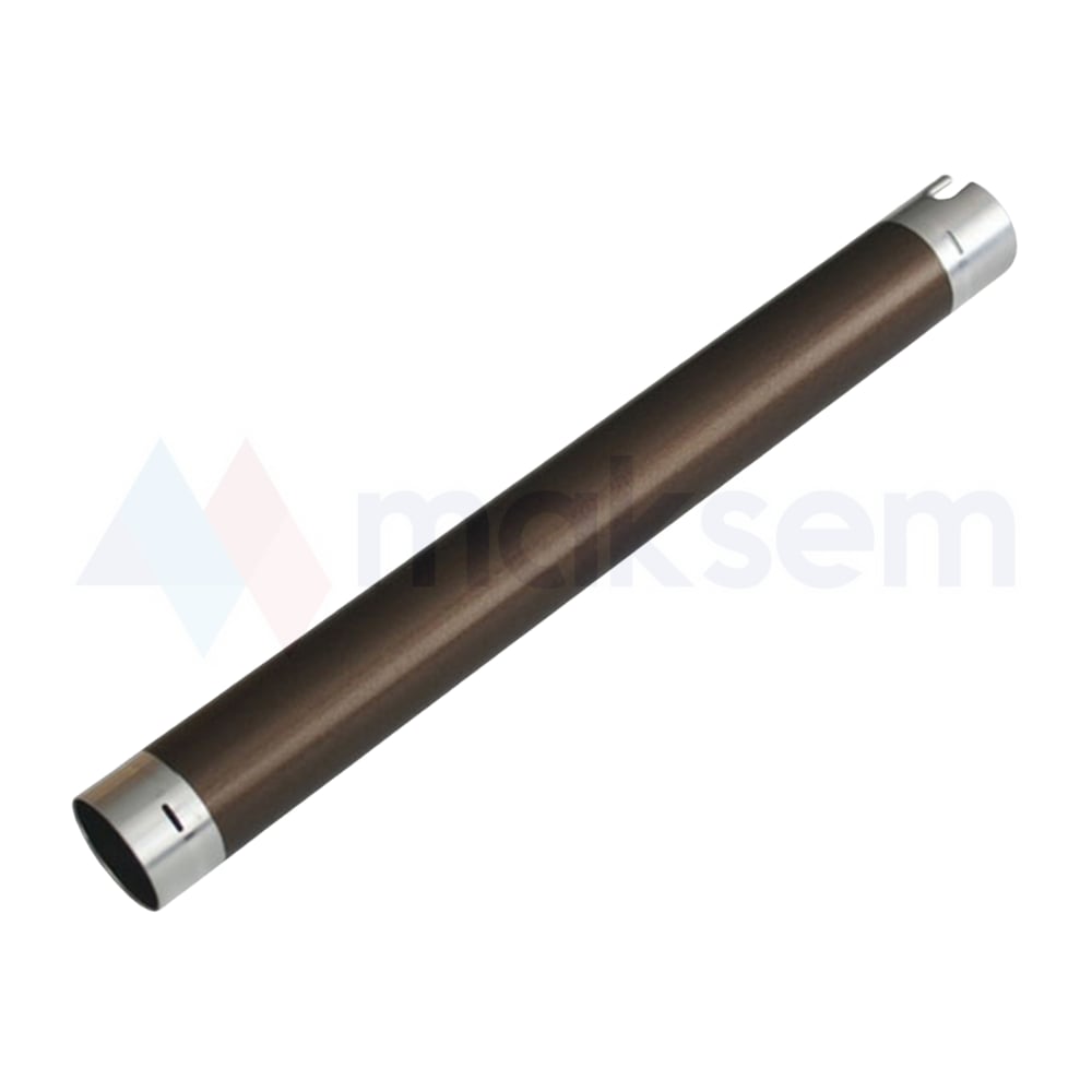 Üst Isıtıcı Merdane (Upper Fuser Roller) 2F925050 2J025160 Z3988, Kyocera FS-2020d FS-3040mfp