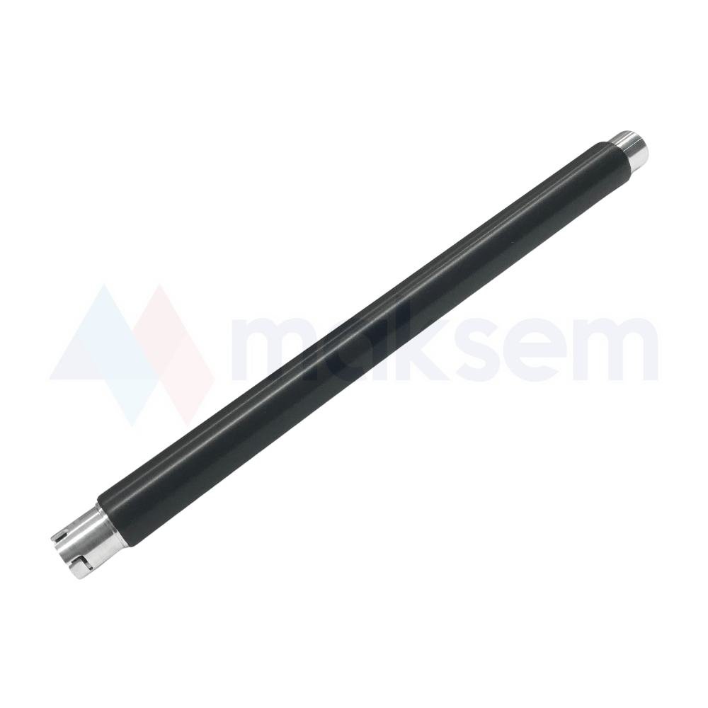 Üst Isıtıcı Merdane (Upper Fuser Roller) TPLD, Brother MFC-9120 MFC-9130cw MFC-9140cw MFC-9330cdw