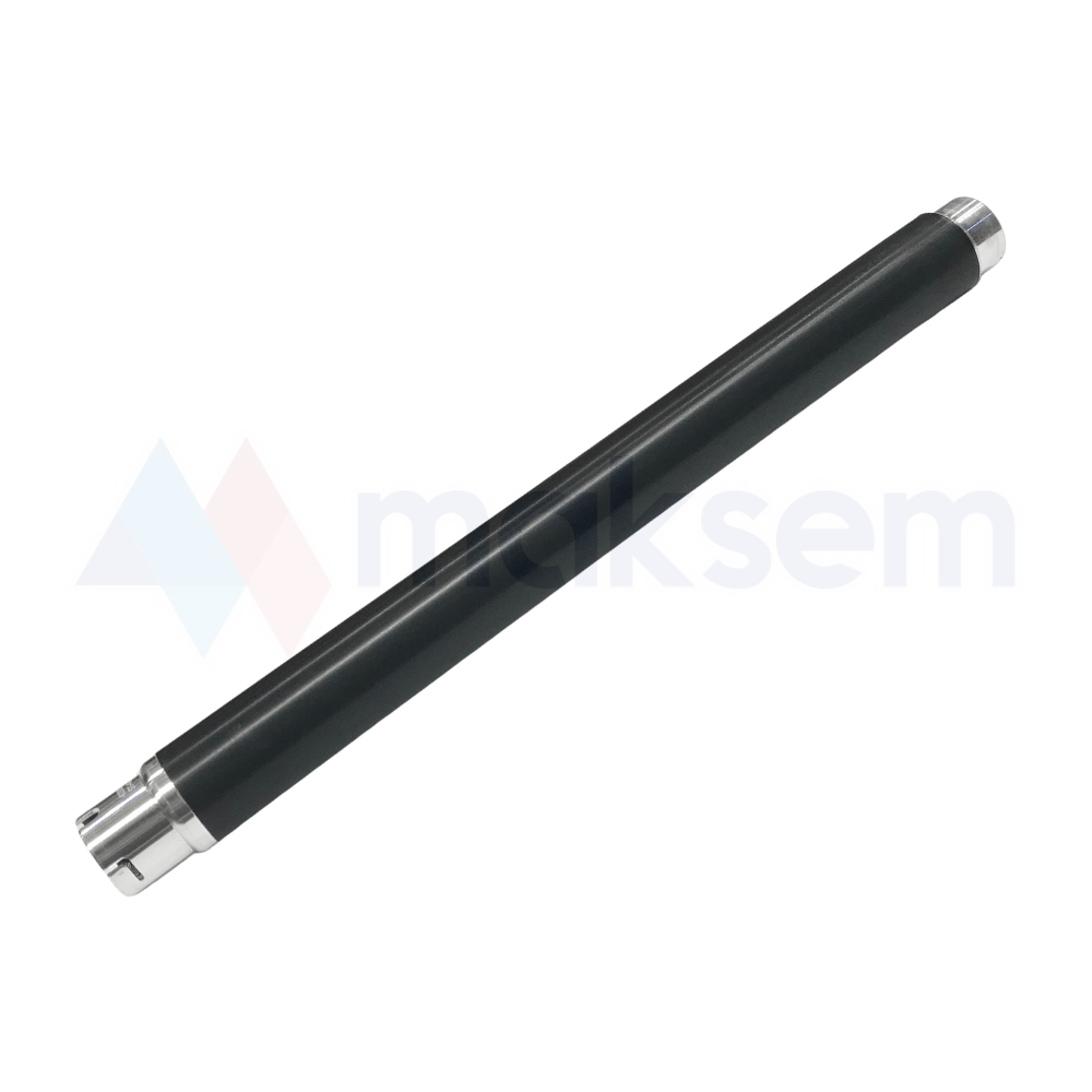 Üst Isıtıcı Merdane (Upper Fuser Roller) TPLD, Brother MFC-L8250 MFC-L8350 MFC-L8690 MFC-L8850