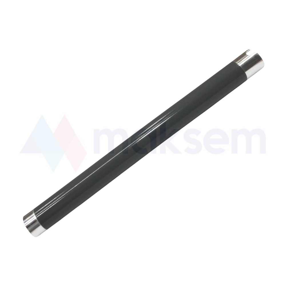 Üst Isıtıcı Merdane (Upper Fuser Roller) Z7849, Kyocera Ecosys M2030dn M2035dn M2530dn M2535dn