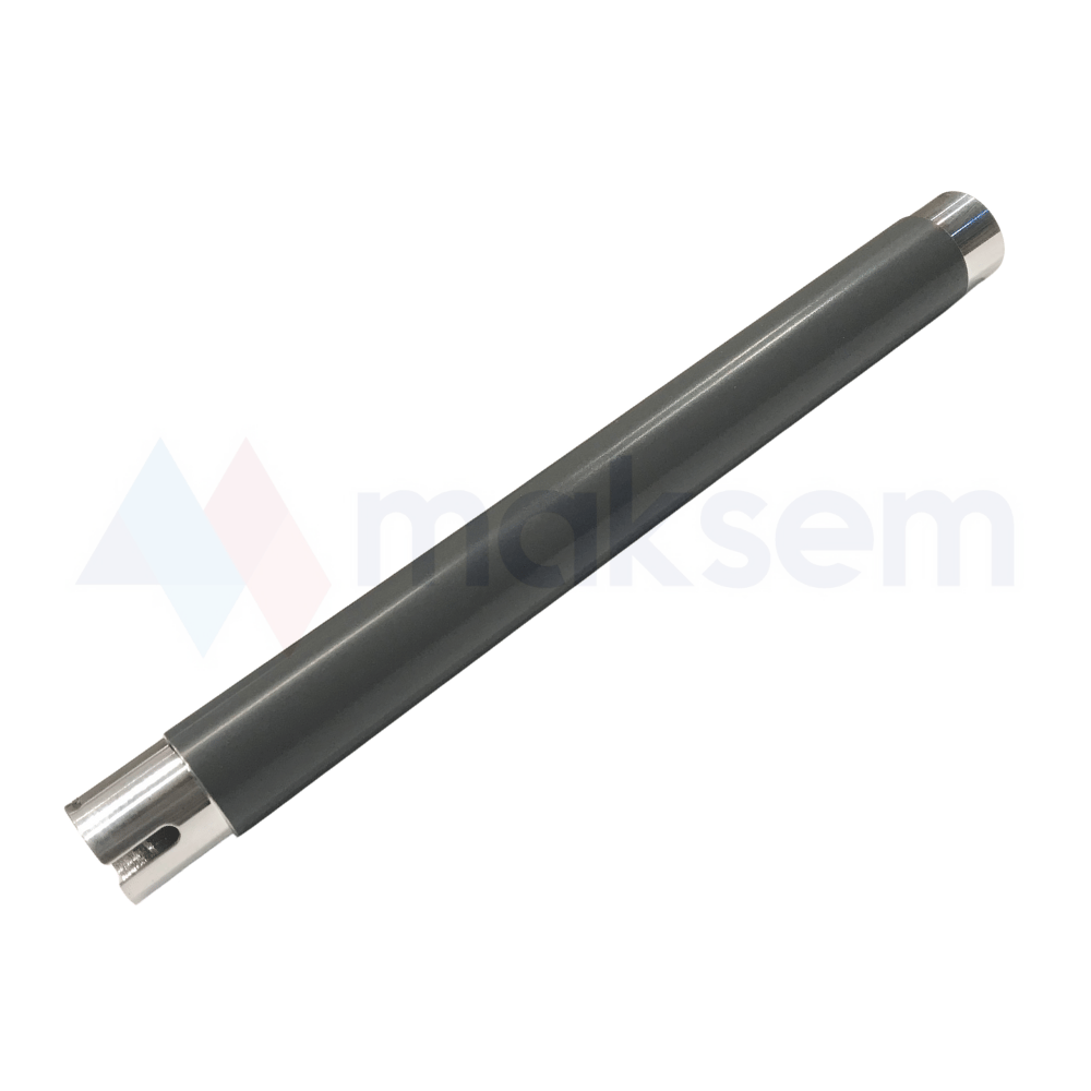 Üst Isıtıcı Merdane (Upper Fuser Roller) TPL, OKI B721 B731 MB760 MB770 ES5502 ES7131 ES7170