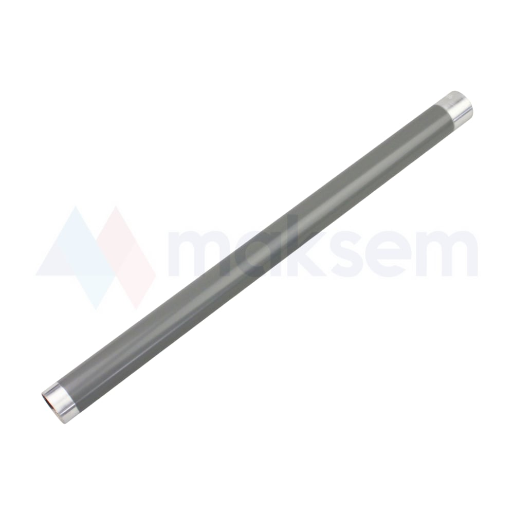 Üst Isıtıcı Merdane (Upper Fuser Roller) 2C920051 2C920050 2HF25010 2KK94240 Z3409, Kyocera KM-1620