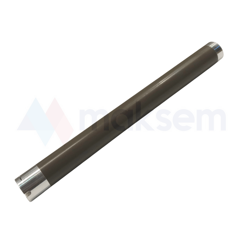 Üst Isıtıcı Merdane (Upper Fuser Roller) LM4009001 TPLD, Brother MFC-7220 MFC-7225 MFC-7420 MFC-7440