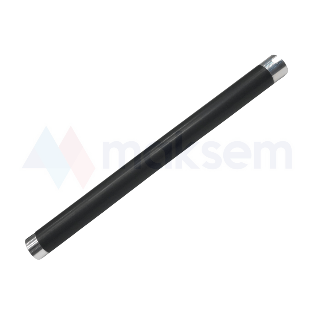Üst Isıtıcı Merdane (Upper Fuser Roller) JC66-00601A Z1199, Samsung ML-1500 ML-1510 ML-1610 ML-1615