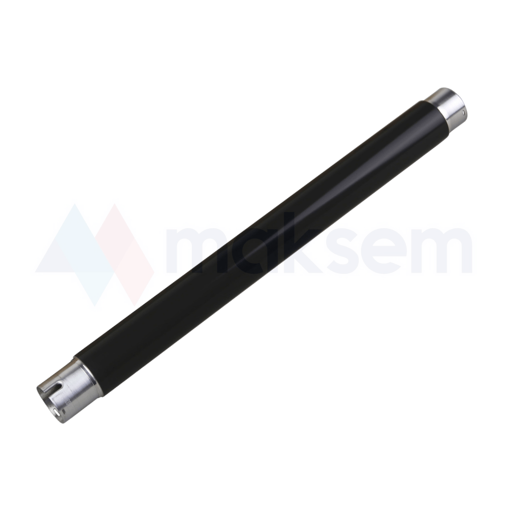 Üst Isıtıcı Merdane (Upper Fuser Roller) 300K Z7808, Kyocera TaskAlfa 3500i 3501i 4500i 4501i 5500i
