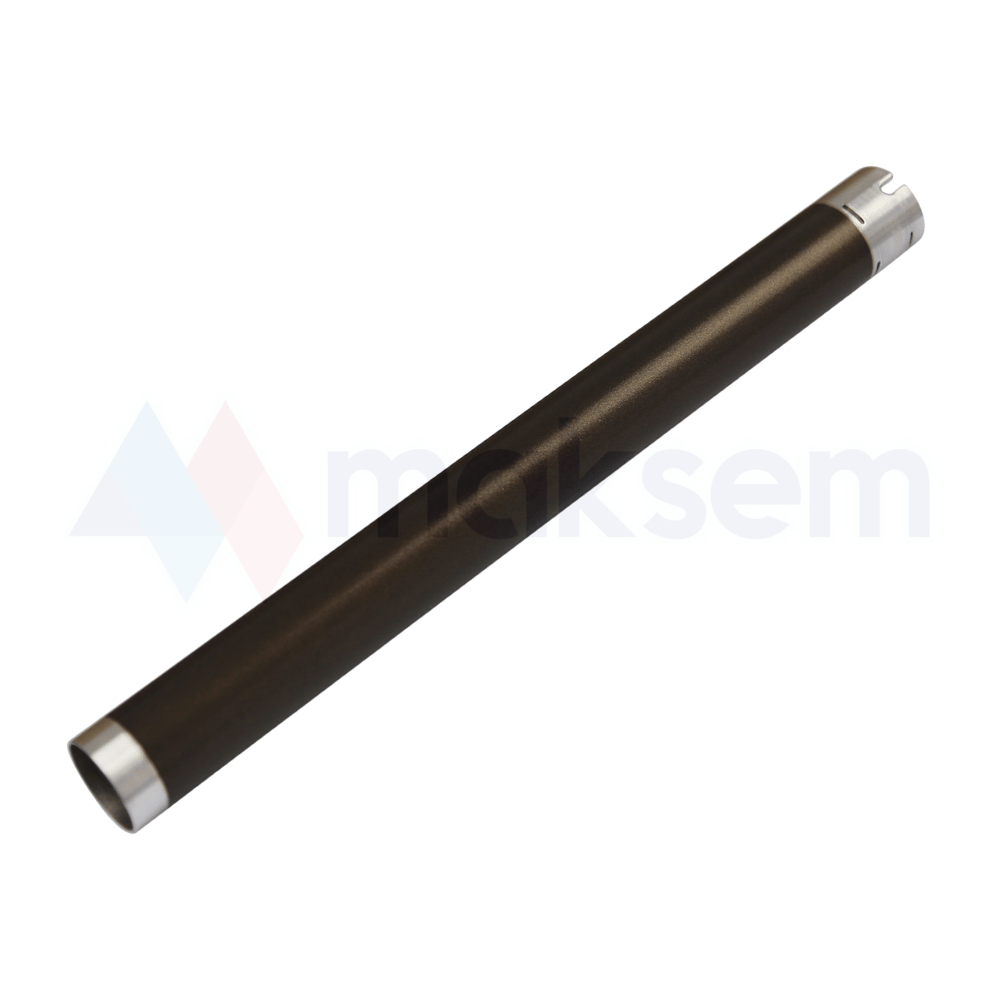 Üst Isıtıcı Merdane (Upper Fuser Roller) Z2808, Brother MFC-7380 MFC-7480d MFC-7880dn MFC-L2680w