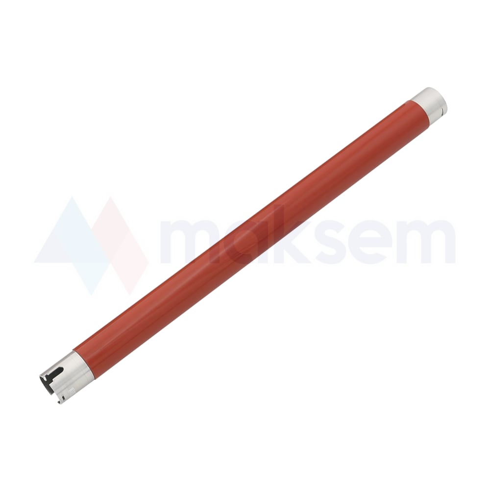 Üst Isıtıcı Merdane (Upper Fuser Roller) Z181007, Xerox DocuCentre SC2020 SC2022