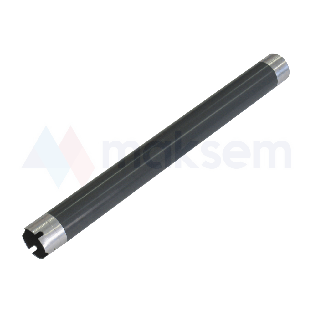 Üst Isıtıcı Merdane (Upper Fuser Roller) Z3553, Brother MFC-8460n MFC-8480dn MFC-8660 MFC-8670