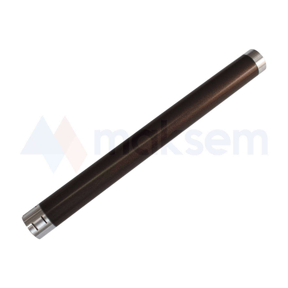 Üst Isıtıcı Merdane (Upper Fuser Roller) Z6494, Brother MFC-1810 MFC-1811 MFC-1813 MFC-1815 MFC-1818