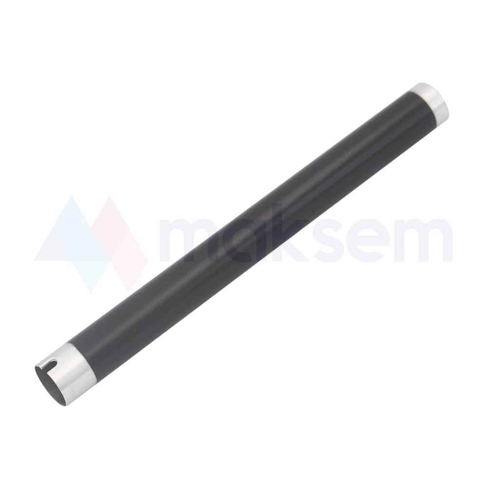 Üst Isıtıcı Merdane (Upper Fuser Roller) Z181016, Xerox WorkCentre 3215ni 3225dni Phaser 3052ni
